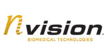 nvision